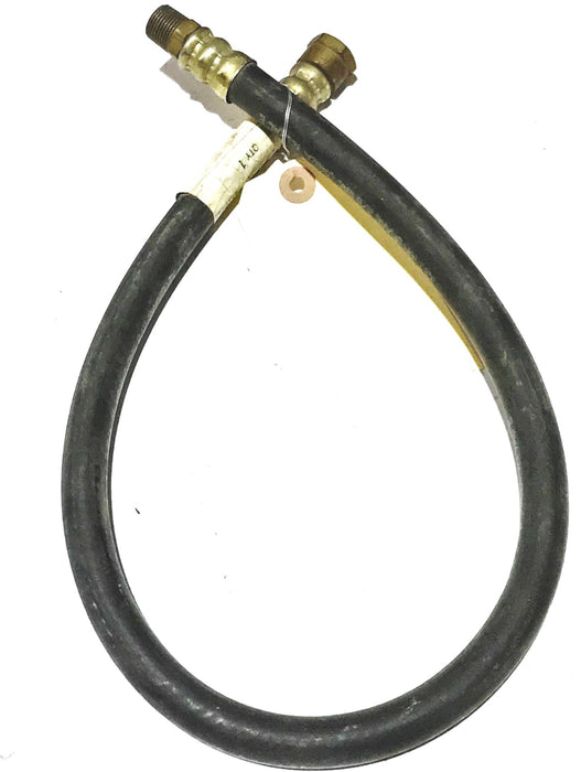 Velvac Air Brake Hose 146032 NOS