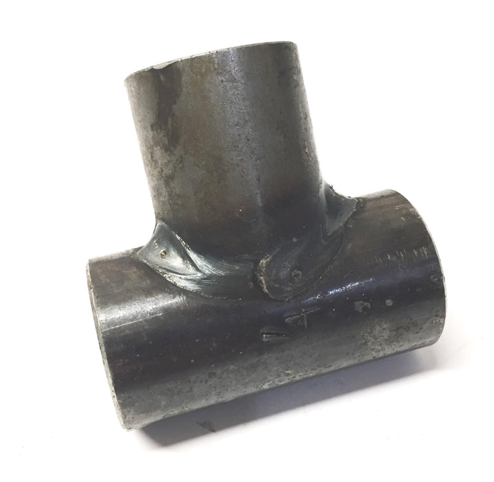 Alamo Rod End w/ Grease Fitting 700907 NOS