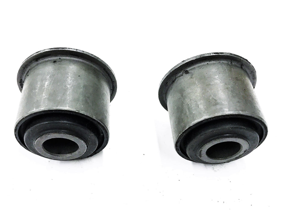 Moog Axle Pivot Bushing Kit K8621 NOS