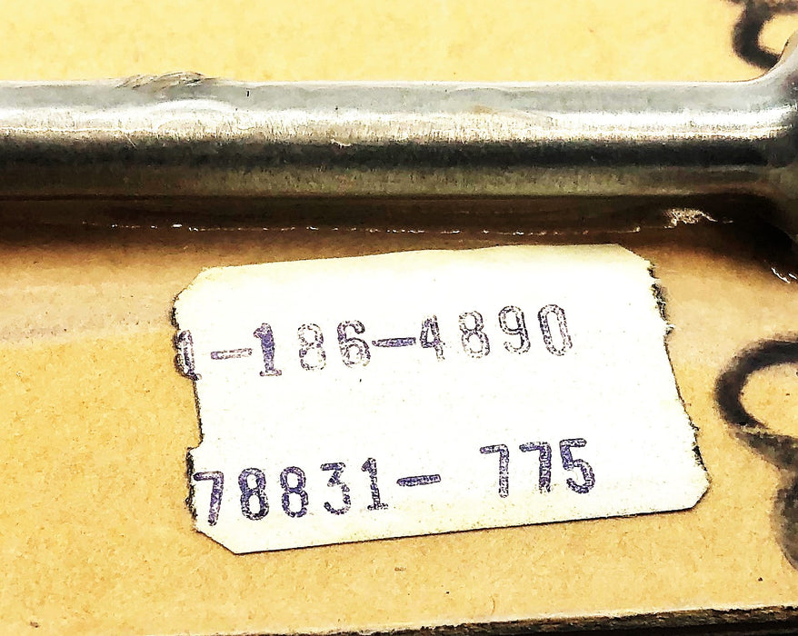Unbranded Attachment 186-4890 (78831-775) NOS