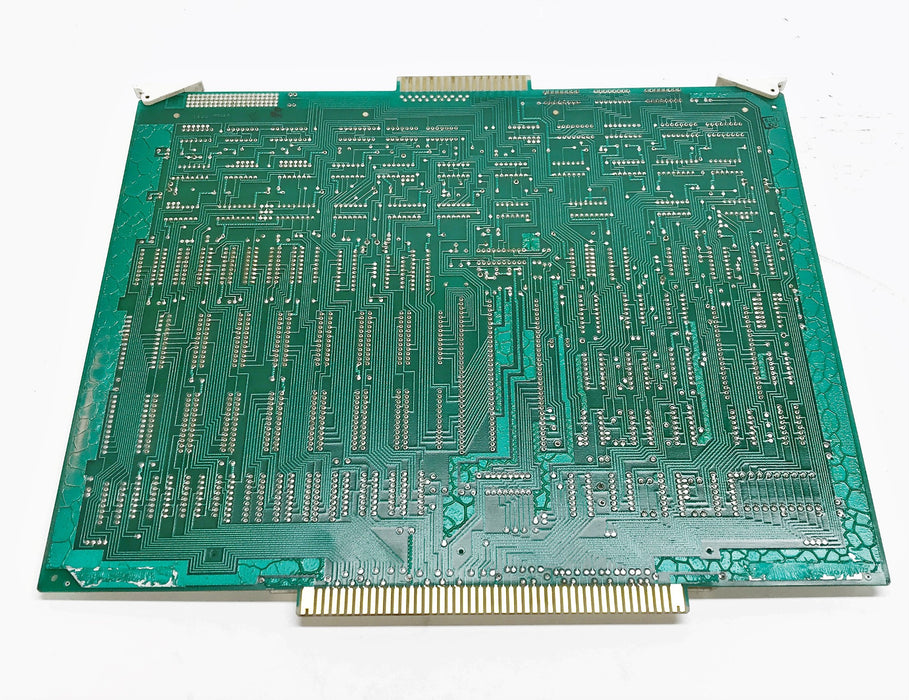 OTIS Elevator Processor Circuit Board Assembly HT204349-1
