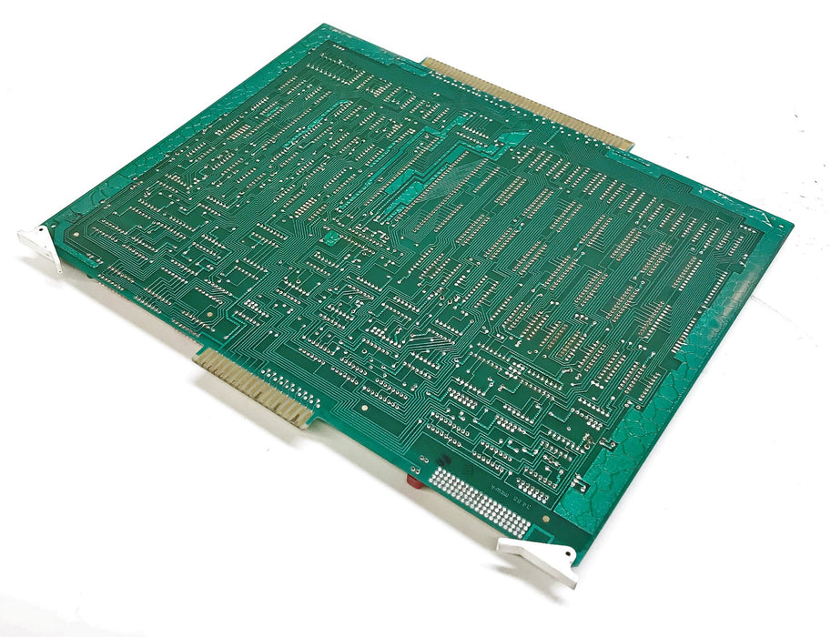 OTIS Elevator Processor Circuit Board Assembly HT204349-1