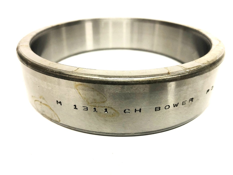 Bower Cylindrical Roller Bearing Outer Ring M1311CH NOS