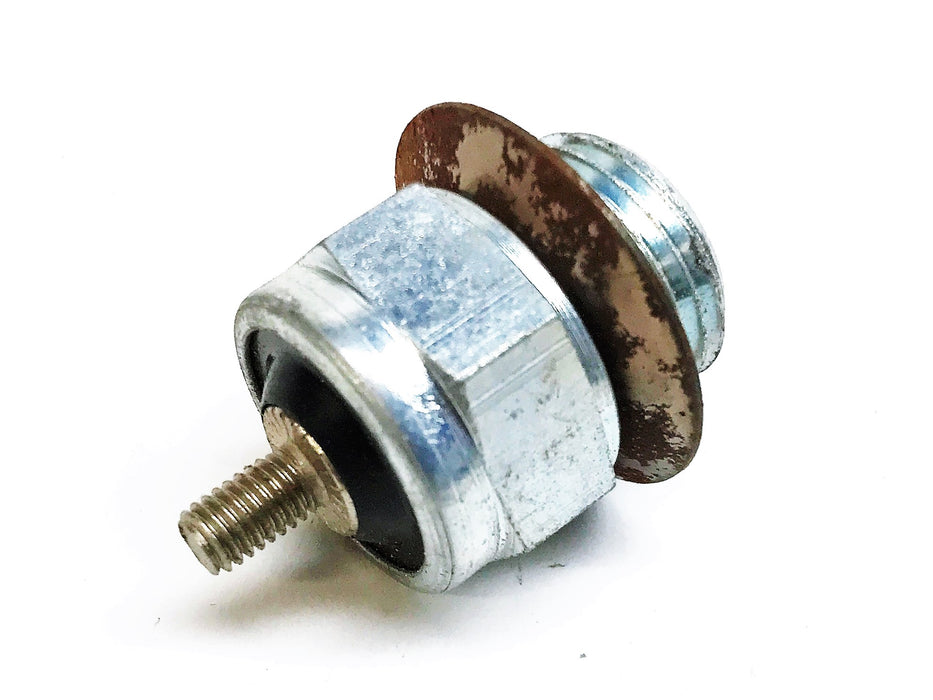 Sorensen Neutral Safety Switch NS-1 NOS