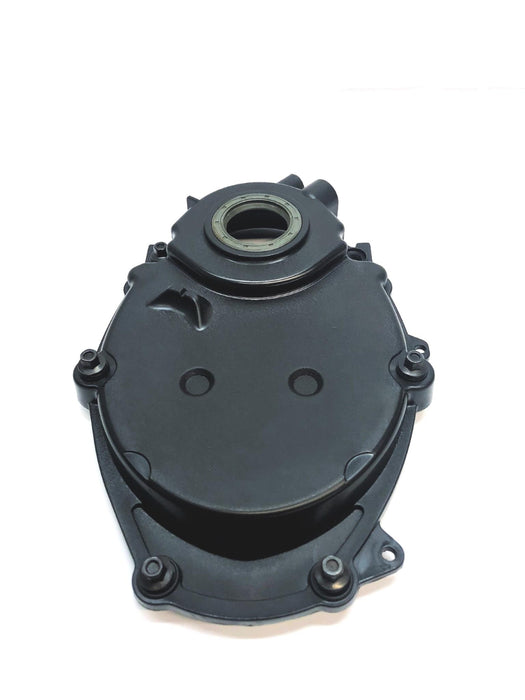 MerCruiser Sterndrive Vortec Timing Chain Engine Cover 6092182 NOS