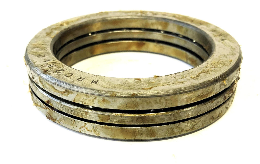 MRC Thrust Bearing 2912 NOS