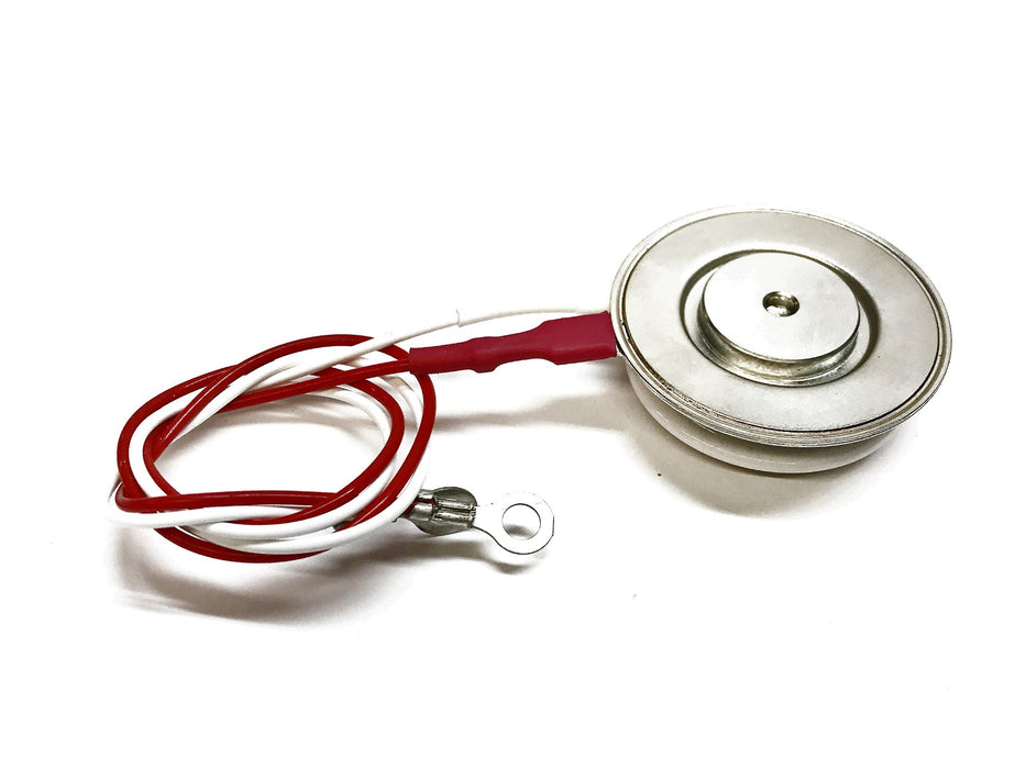 NameBrandReplacements (NBR) Silicone Controlled Rectifier SCR NBR261126.02 NOS