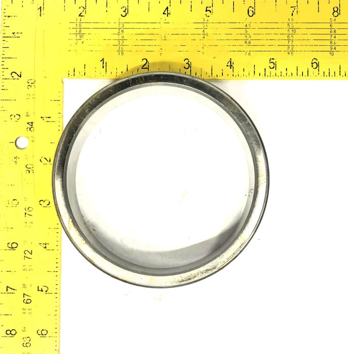 Bower Cylindrical Roller Bearing Outer Ring M1311CH NOS