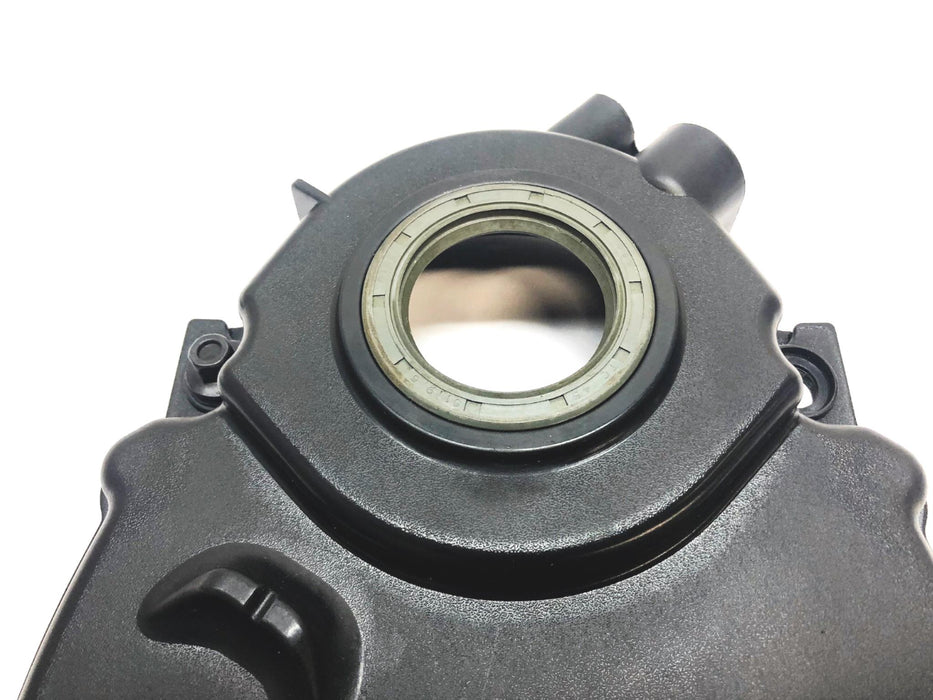 MerCruiser Sterndrive Vortec Timing Chain Engine Cover 6092182 NOS