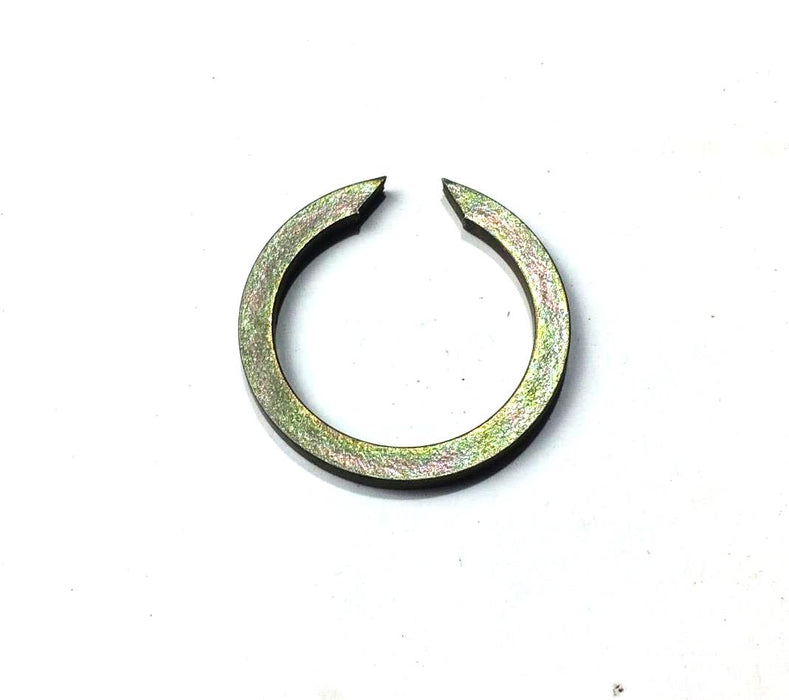 Circle Clip for Case New Holland 83900391 NOS
