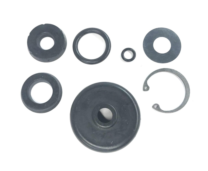 Raybestos Brake Master Cylinder Repair Kit MK1177 NOS