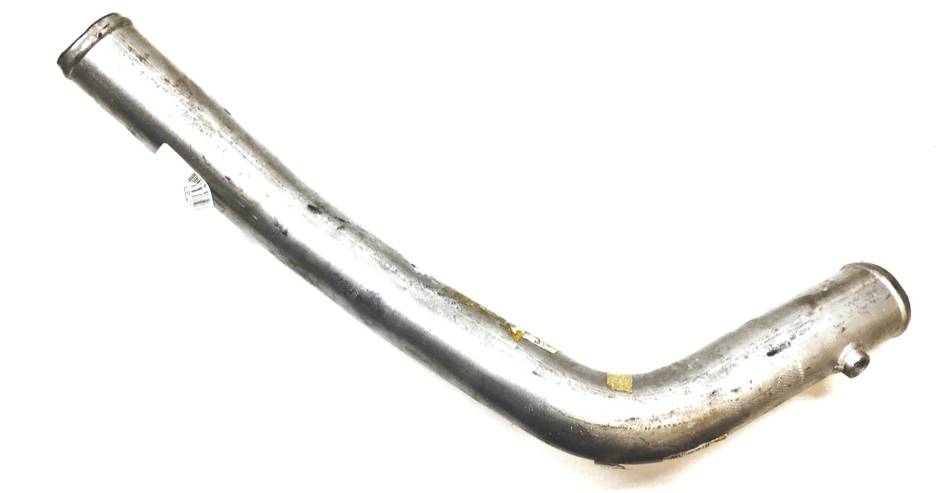 Mack Exhaust Pipe 11MF3579 NOS