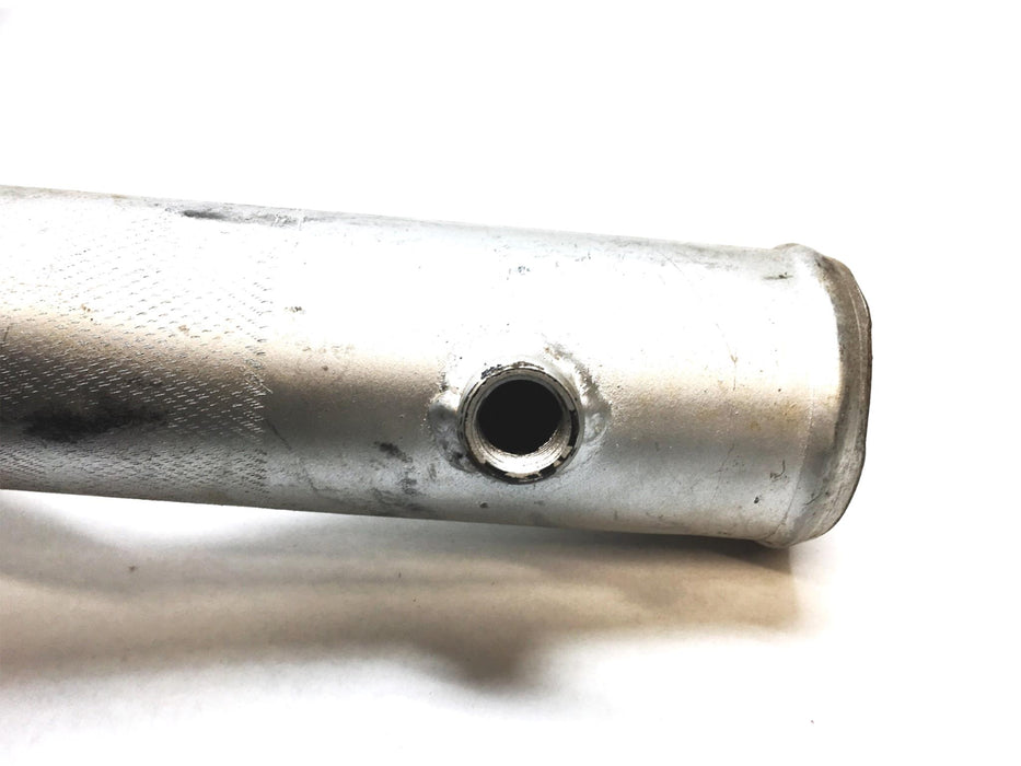 Mack Exhaust Pipe 11MF3579 NOS