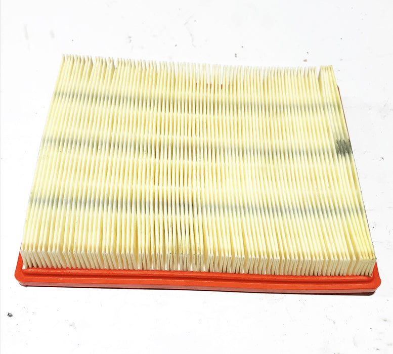 Baldwin Filters Air Filter PA4073 NOS