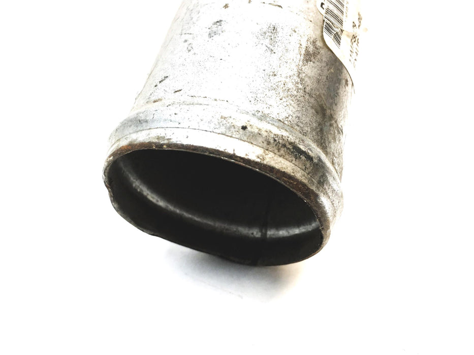 Mack Exhaust Pipe 11MF3579 NOS