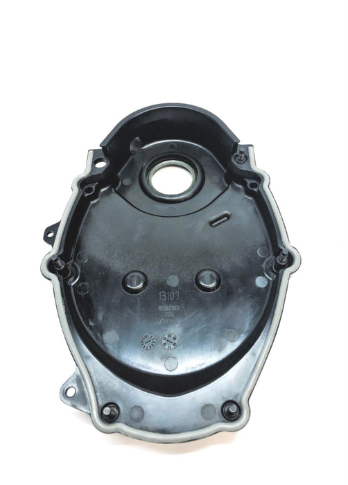 MerCruiser Sterndrive Vortec Timing Chain Engine Cover 6092182 NOS