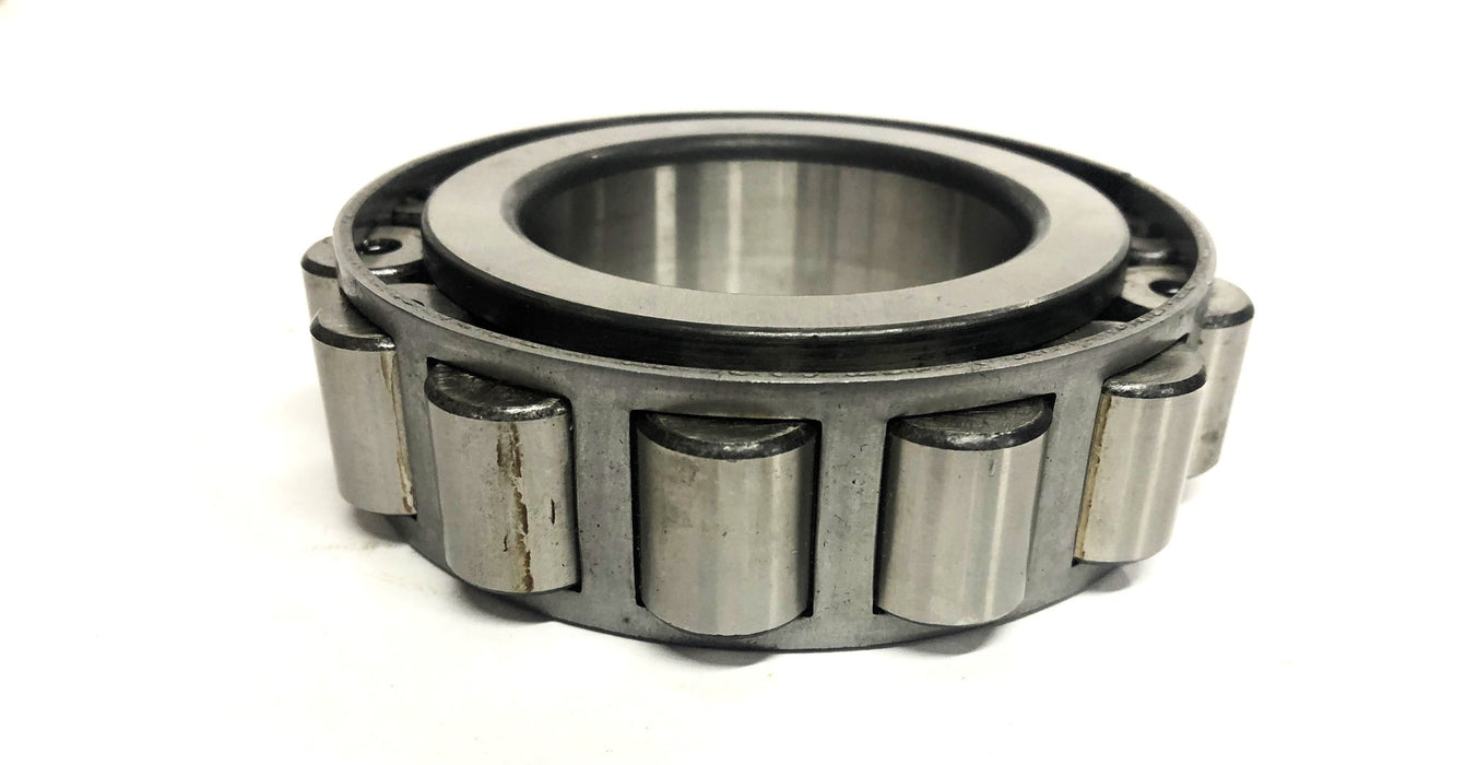 Bower Cylindrical Roller Bearing Roller Cage Assembly MU1313 NOS