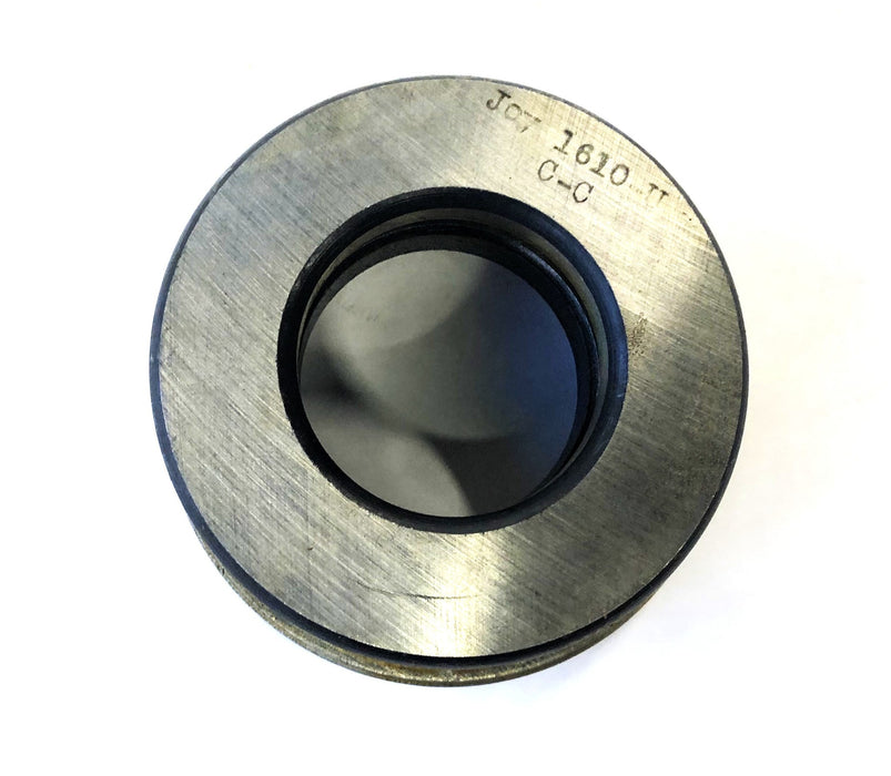 Joy Thrust Bearing 1610-U NOS