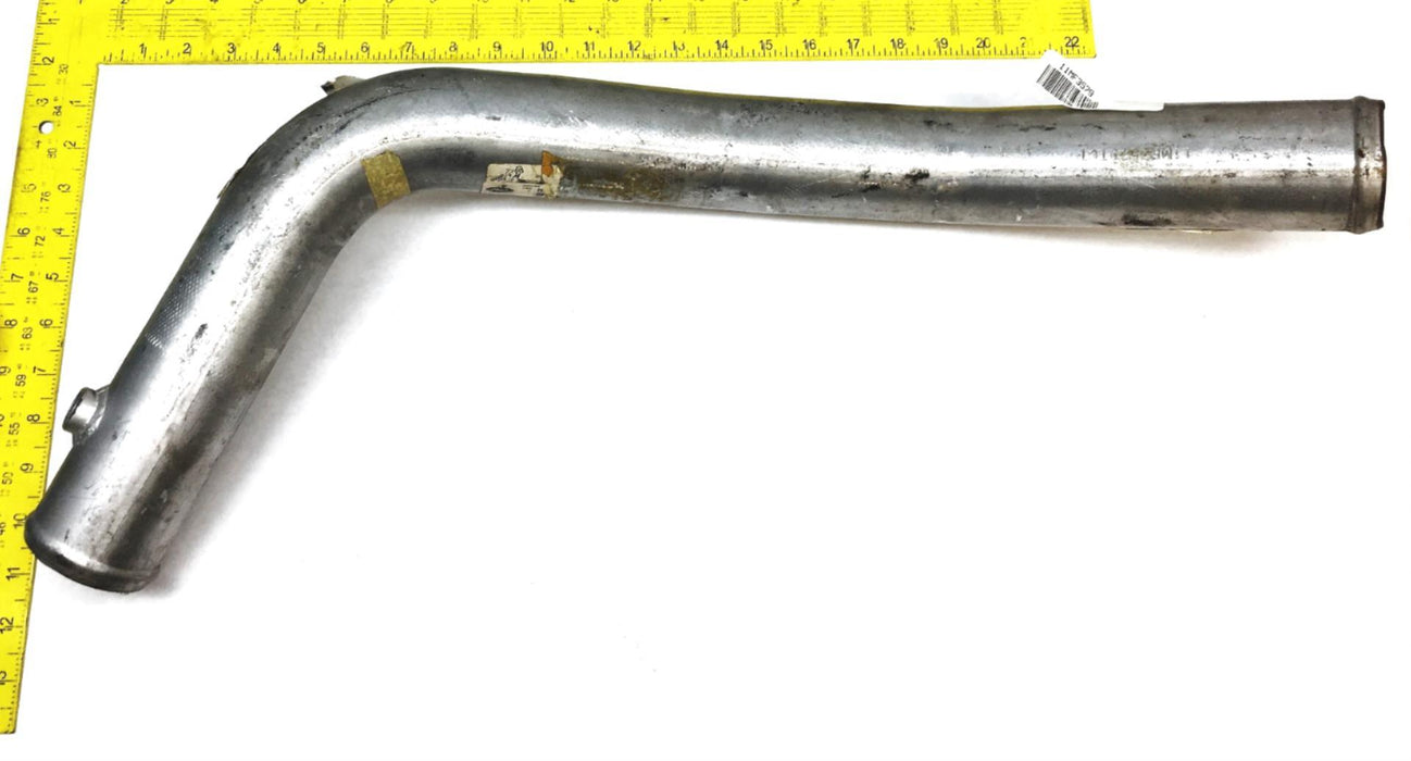 Mack Exhaust Pipe 11MF3579 NOS
