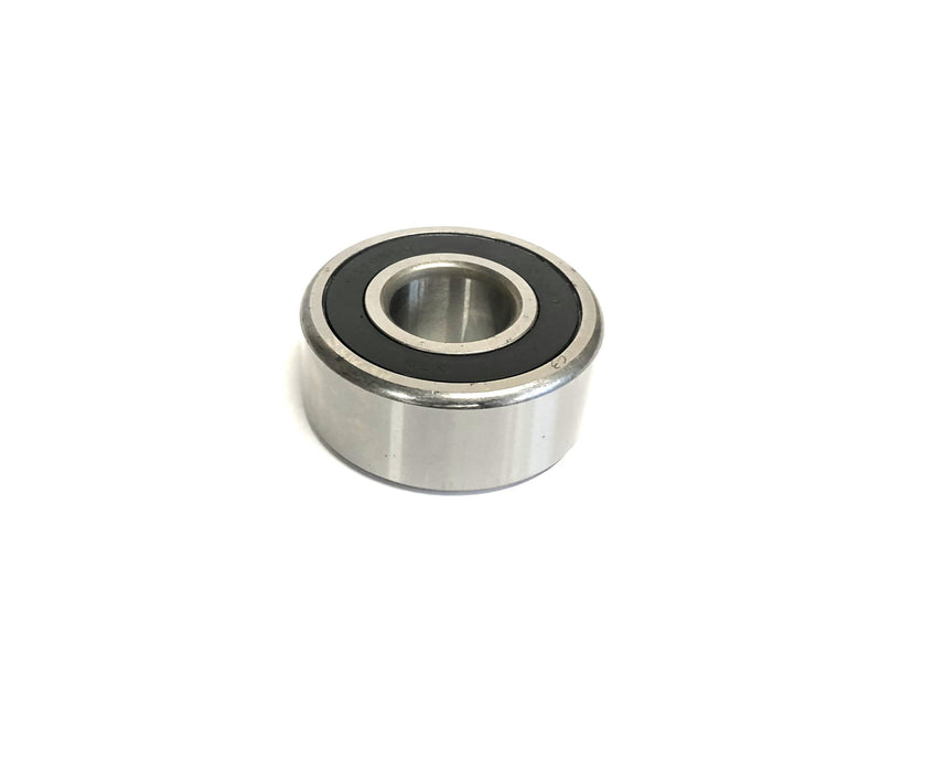 NTN Sealed Ball Bearing 63305LB NOS