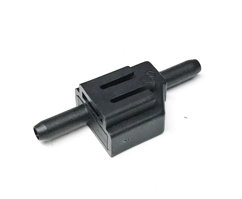 General Motors GM OEM Windshield Washer Fluid Nozzle 22110531 NOS