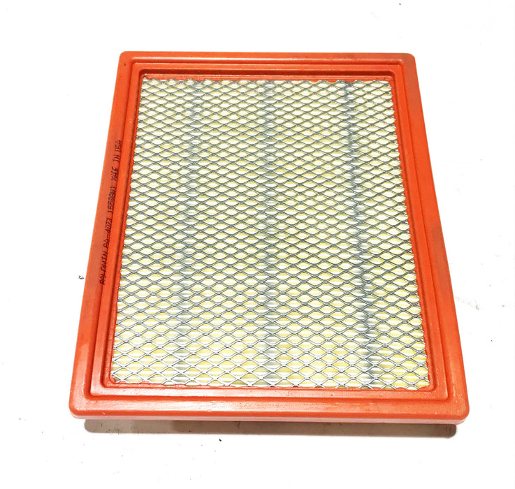 Baldwin Filters Air Filter PA4073 NOS