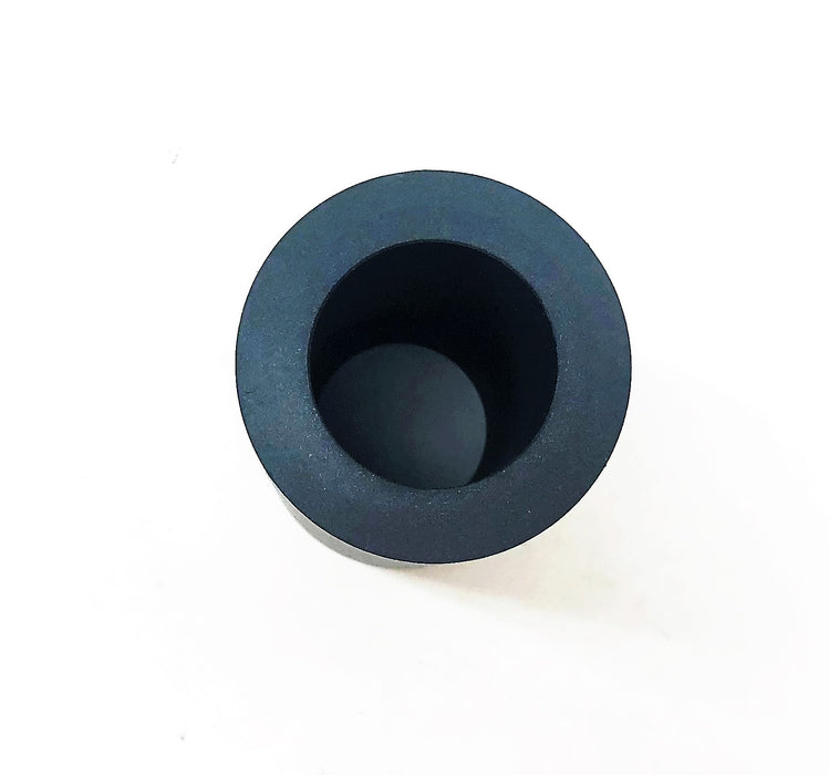 Unbranded 1-3/4 Inch OD 1-1/8 Inch ID Cam 3-3/8 Inch OAL A60831 NOS