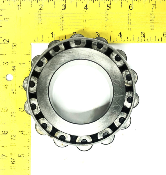 Bower Cylindrical Roller Bearing Roller Cage Assembly MU1313 NOS