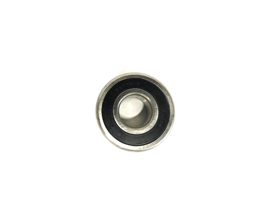 NTN Sealed Ball Bearing 63305LB NOS