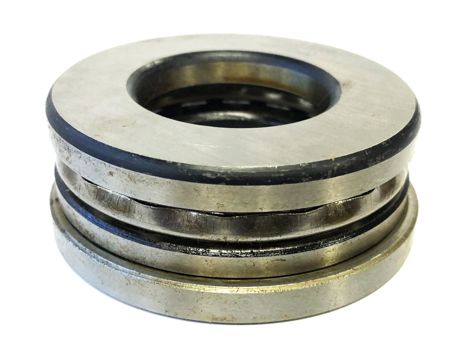 Joy Thrust Bearing 1610-U NOS