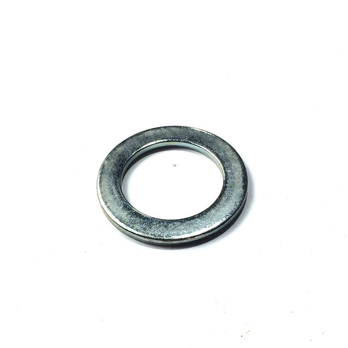 Washer for Case New Holland 191822 NOS