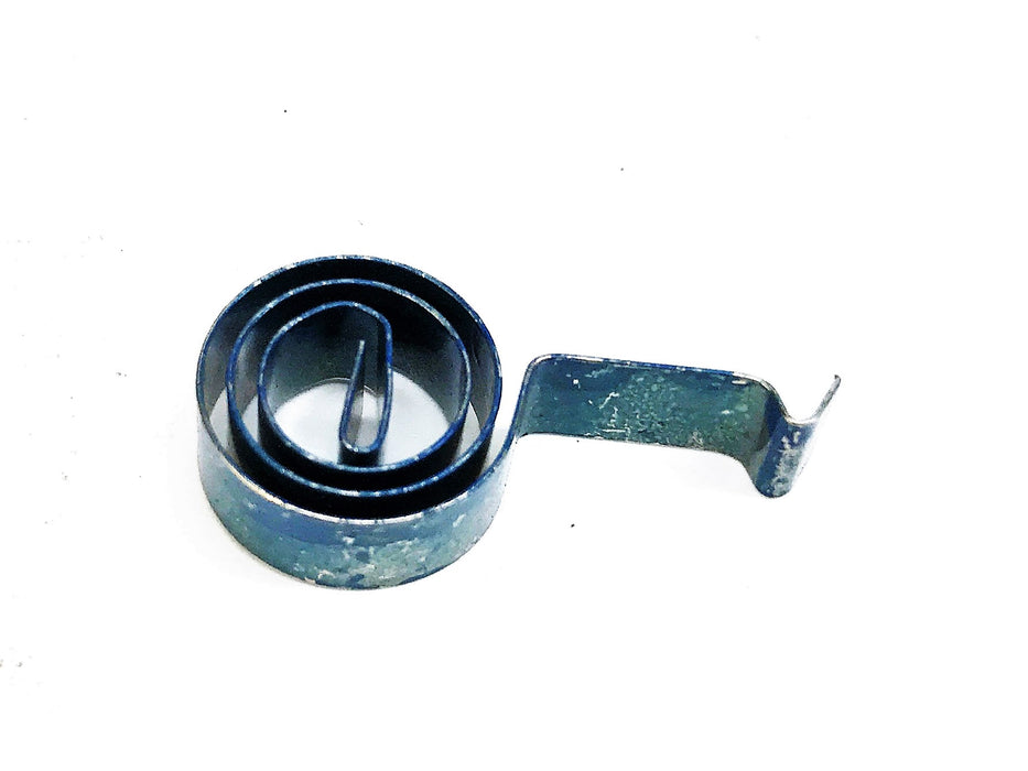 Thermo King Condenser Motor Spring 44-7069 [Lot of 4] NOS