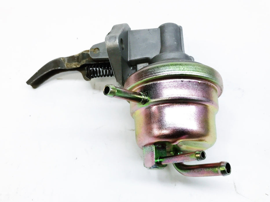 Master Fuel Pump Assembly 1388 NOS
