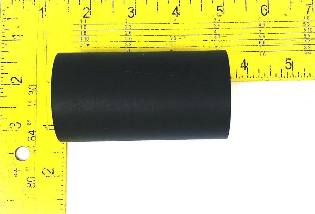 Unbranded 1-3/4 Inch OD 1-1/8 Inch ID Cam 3-3/8 Inch OAL A60831 NOS
