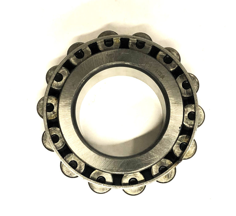 Bower Cylindrical Roller Bearing Roller Cage Assembly MU1313 NOS