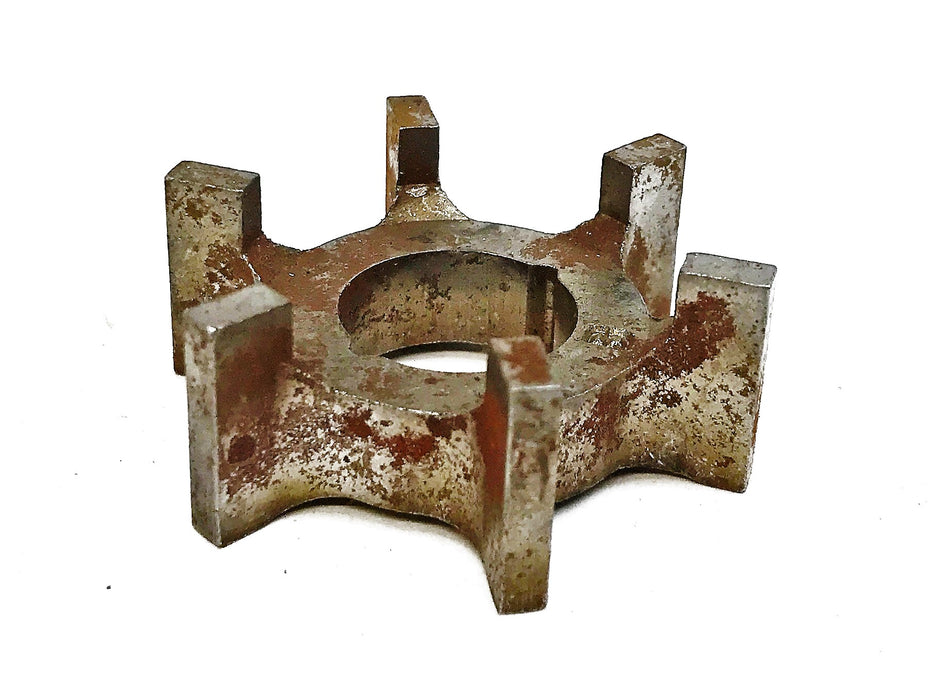 Sorensen Ignition Distributor Reluctor FE-5 NOS ...