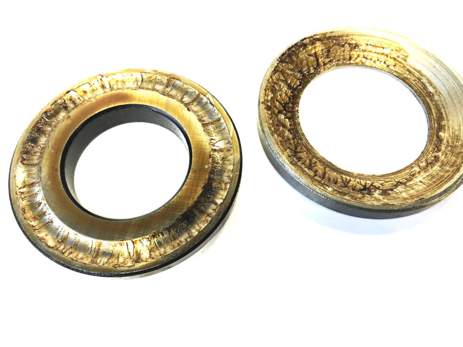 Joy Thrust Bearing 1610-U NOS