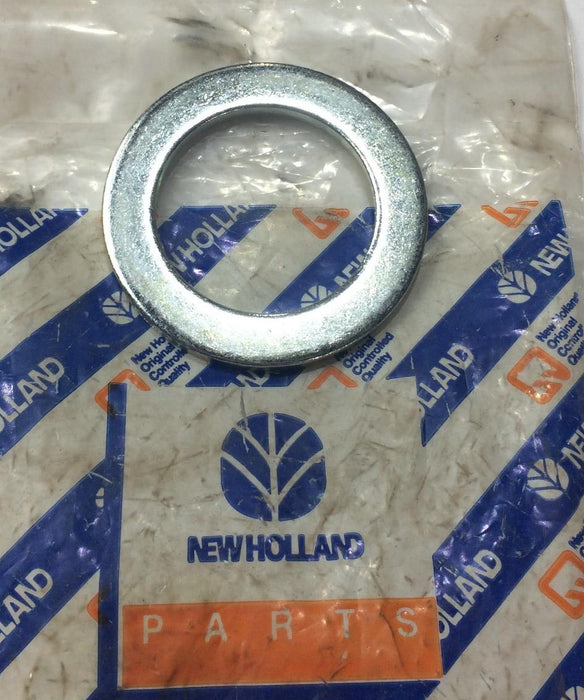 Washer for Case New Holland 191822 NOS