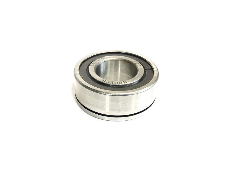 Hoover Bearing S3507G NOS