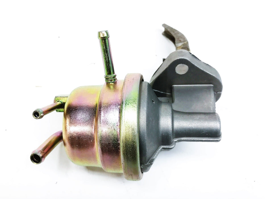 Master Fuel Pump Assembly 1388 NOS