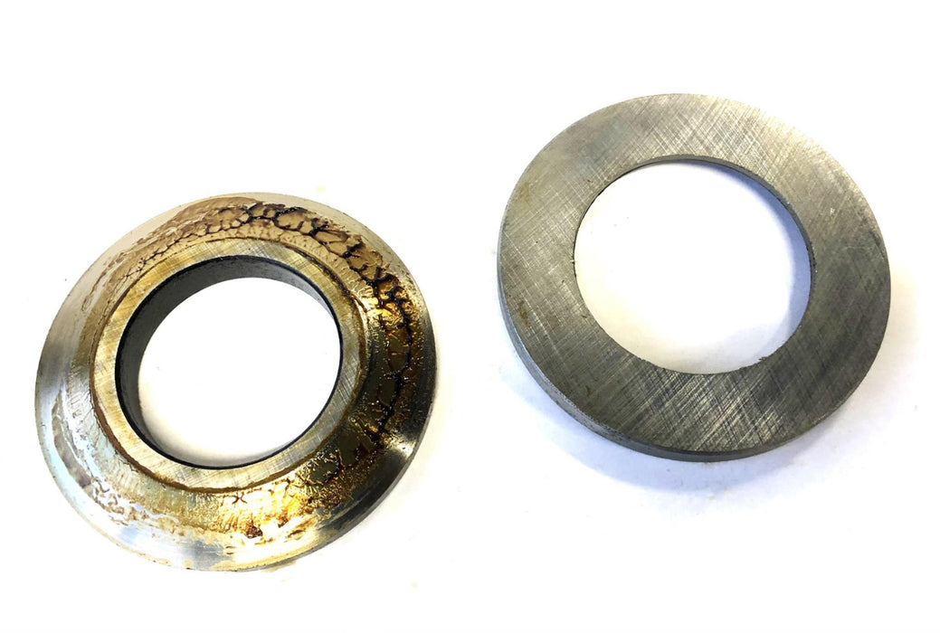 Joy Thrust Bearing 1610-U NOS