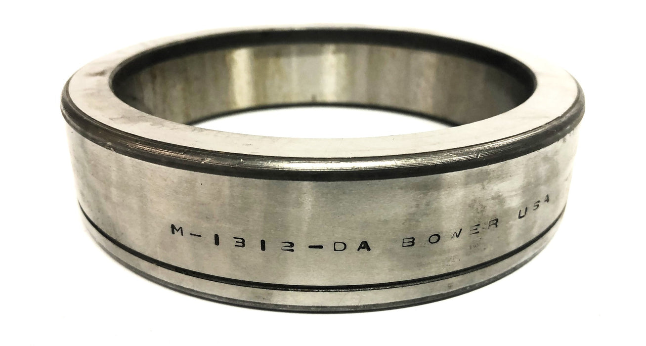 Bower Cylindrical Roller Bearing Outer Ring M1312DA NOS