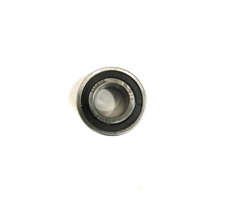 Hoover Bearing S3507G NOS