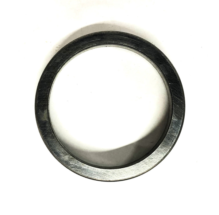 Bower Cylindrical Roller Bearing Outer Ring M1312DA NOS
