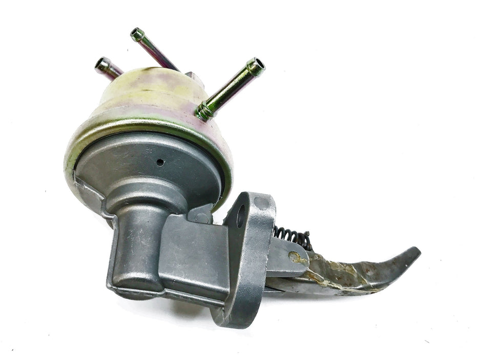 Master Fuel Pump Assembly 1388 NOS