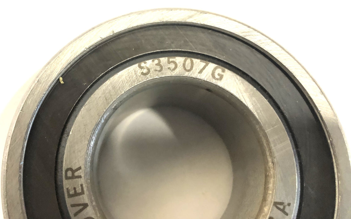Hoover Bearing S3507G NOS