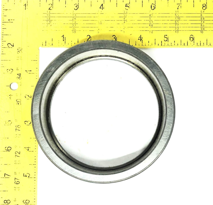 Bower Cylindrical Roller Bearing Outer Ring M1312DA NOS