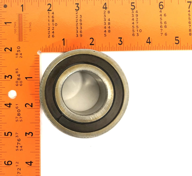 Hoover Bearing S3507G NOS