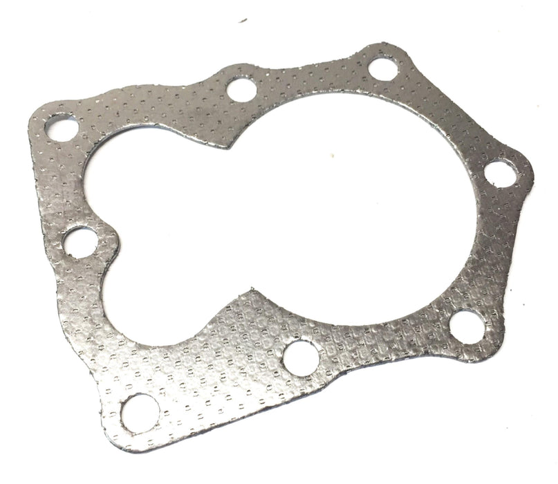 Briggs & Stratton Cylinder Head Gasket 692249 [Lot of 3] NOS