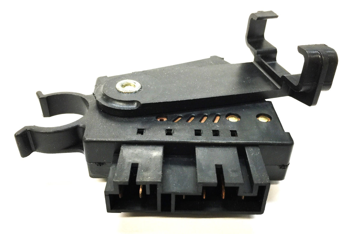GM Genuine Parts Brake Light Switch AC D806A | Buy Online - NAPA
